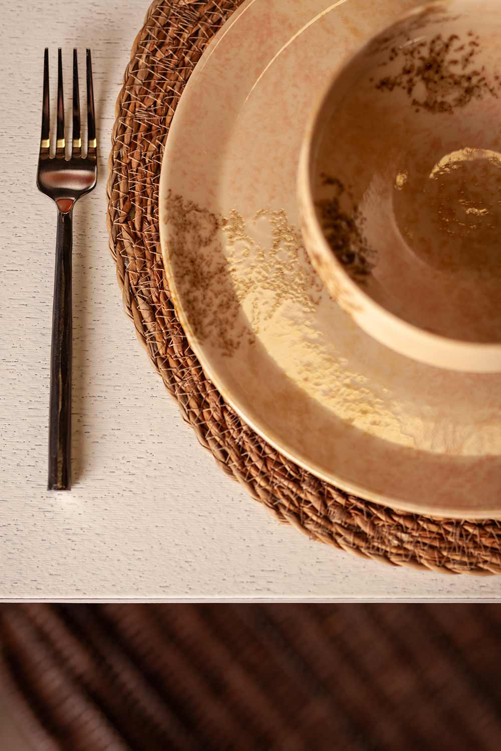 Vaisselle Design Raku | OFELIA Home & Decor